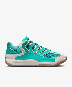 Nike KD18