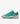Nike KD18