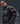 Nike Sportswear Club Therma-FIT Puffer Jacket
