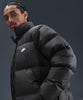 Nike Sportswear Club Therma-FIT Puffer Jacket