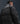 Nike Sportswear Club Therma-FIT Puffer Jacket