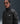 Nike Sportswear Club Therma-FIT Puffer Jacket