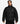 Nike Sportswear Club Therma-FIT Puffer Jacket
