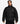 Nike Sportswear Club Therma-FIT Puffer Jacket