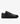 Jordan Air 1 Low SE