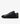 Jordan Air 1 Low SE