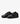Jordan Air 1 Low SE