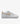 Nike Air Force 1 (Gs)