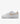 Nike Air Force 1 (Gs)