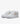 Nike Air Force 1 (Gs)