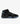 Jordan Air 11 Retro (Gs)