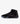 Jordan Air 11 Retro (Gs)
