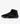Jordan Air 11 Retro (Gs)