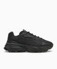 Puma Fade Nitro Ripstop TR