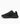 Puma Fade Nitro Ripstop TR