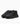 Puma Fade Nitro Ripstop TR