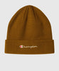 Champion Lifestyle Beanie Cap