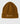 Champion Lifestyle Beanie Cap