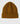Champion Lifestyle Beanie Cap