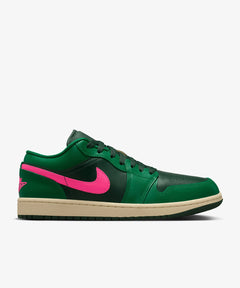 Jordan Air 1 Low