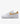 Nike Air Force 1 '07 Next Nature