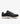 Nike P-6000 SE