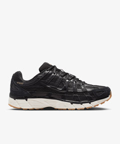 Nike P-6000 SE