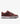 Nike Dunk Low SE (Gs)
