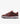 Nike Dunk Low SE (Gs)