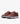 Nike Dunk Low SE (Gs)