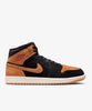 Jordan Air 1 Mid SE
