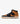 Jordan Air 1 Mid SE