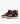 Jordan Air 1 Mid SE