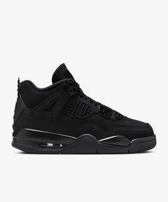 Jordan Air 4 Retro (Gs)