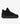 Jordan Air 4 Retro (Gs)