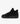 Jordan Air 4 Retro (Gs)