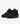 Jordan Air 4 Retro (Gs)