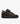 Jordan Spizike Low (Gs)