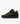 Jordan Spizike Low (Gs)