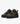 Jordan Spizike Low (Gs)