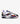 Jordan MVP 92