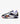 Jordan MVP 92