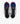 Jordan MVP 92