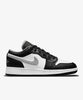 Jordan Air 1 Low (Gs)