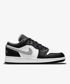 Jordan Air 1 Low (Gs)