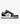 Jordan Air 1 Low (Gs)