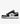 Jordan Air 1 Low (Gs)