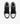 Jordan Air 1 Low (Gs)