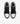 Jordan Air 1 Low (Gs)