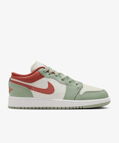 Jordan Air 1 Low (Gs)
